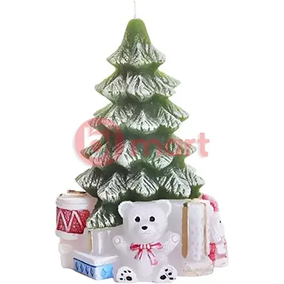 Bella Teens vložky 8ks Noční Energy 10