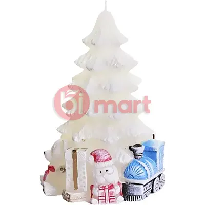 FinalSweet filled candies bubble gum orange 65g 9