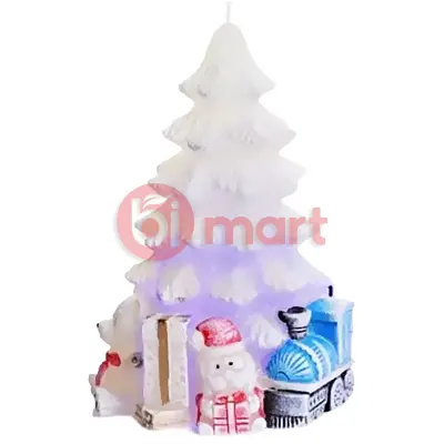 7Days croissant strawberry filling 60g 11