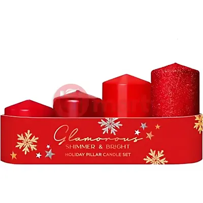 Bohemia vroubkované hořčice 120g 12