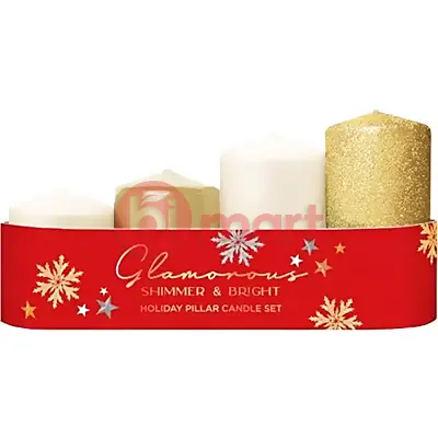 Vademecum Zubní pasta Junior 0-6let 50ml 3