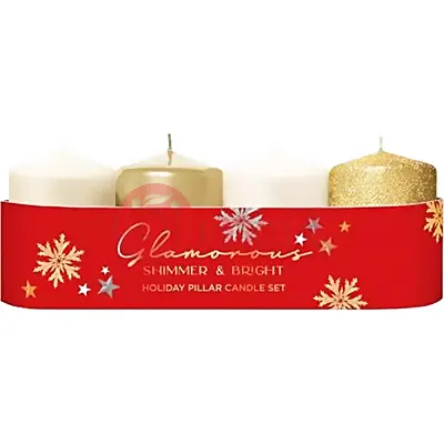 Pitso popcorn do mikrovlnky sýrový 100g 8