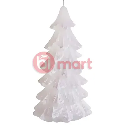 AST microwave popcorn slaný karamel 100g 10