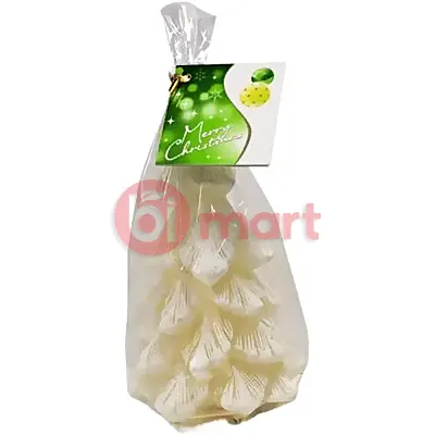 Sauce Grandmaster sójová omáčka 500ml premium weijixian 9