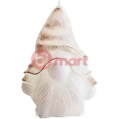 Suree kokosové mléko 8-10% 165ML (SUA DUA) 13