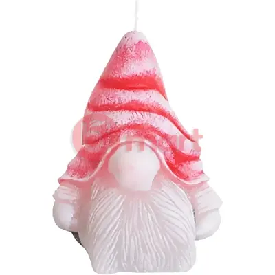 Kolorado WC Fresh závěs 40g Lemon 14