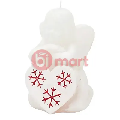 Trung Nguyen Káva mletá Creative 5 250g (CA PHE SANG TAO) 13