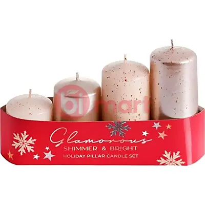 Adriana těstoviny semolinové spirály 500g 6