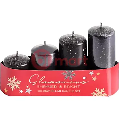 KBF roláda cherry 290g (UKR) 10