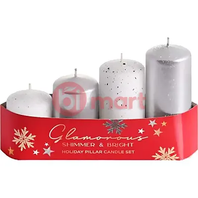 Alex lízátko squirly dip & lick with powder fruits  50g 13