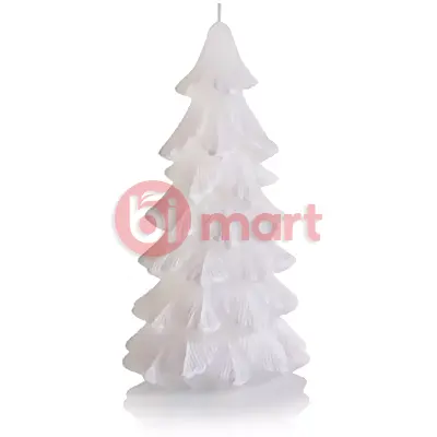 Astrid Sun dětský krém na opalování 100ml OF30 Jemný 4