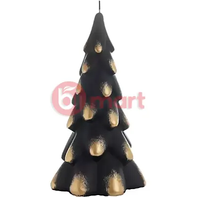 Air Wick náhradní náplň třešňový květ a malina 19ML 10