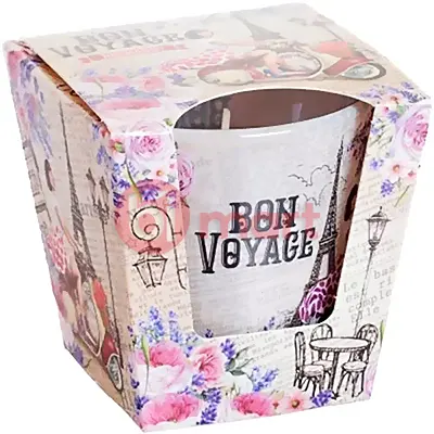 Lavazza qualitá oro 100% arabica mletá vakuum 250g 3