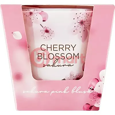 Víno B cabernet sauvignon 1L – SVK 8