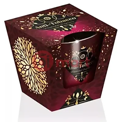 Wilkinson holicí strojek 4ks Cherry blossom 7