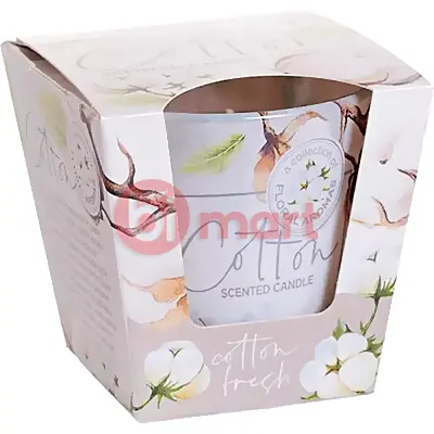 Herbavera šampon 300ml Kofein 8