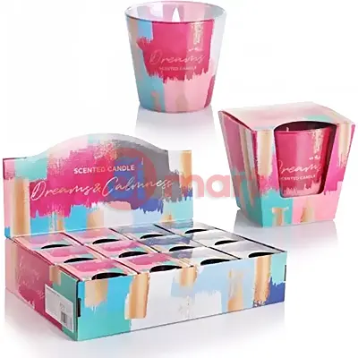 Lays barbecue ribs 60g 12