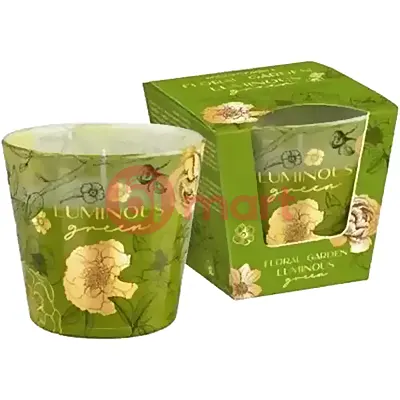 ABC SELERA PEDAS instantní nudle s příchutí hovědzí velmi pálivé 80g 7