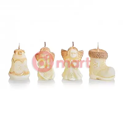 Morello puff pastry daphne 230g 4