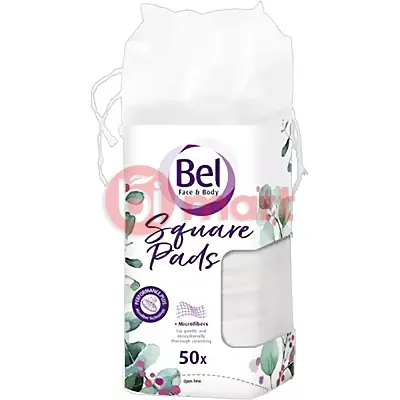 LAFI víno kékfrankos 0,75L PET – HUN 5