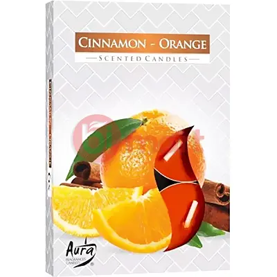 Palette Barva na vlasy N6 50ml 12