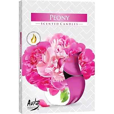 Haribo pico balla 175g 9