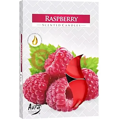 Garnier AS Kids krém 50ml Sensitive OF50+ 13