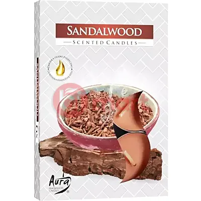 Habánské sklepy sauvignon 0,75L 12% – CZE 7