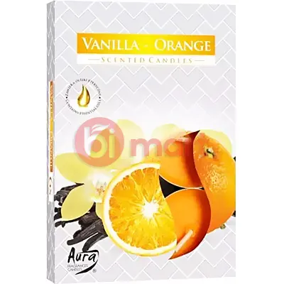 Friskies kapsička mp losos/tuňák/treska/sardinky 4x85g 9