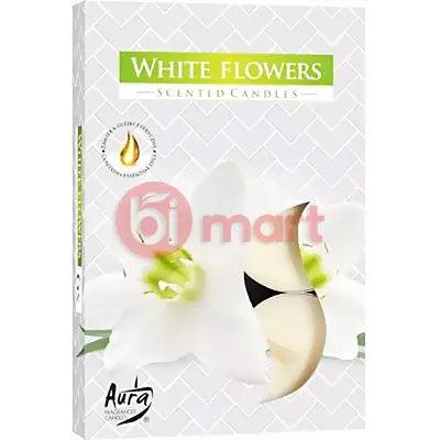 Bahak žampióny sladkokyselý nálev 314g 13