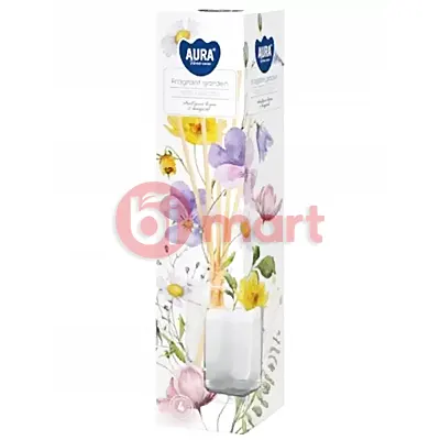 Ady lečo zeleninové 720ML 14