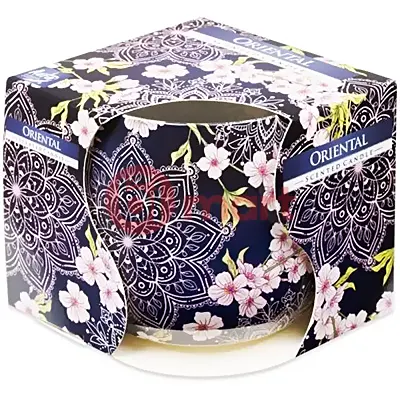 Always Ultra Duo vložky 2x7ks Night 5