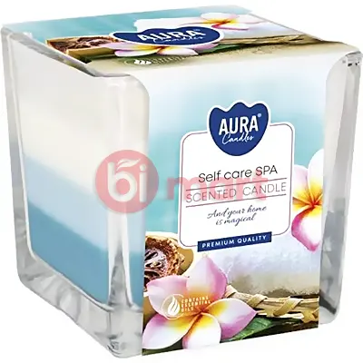 Alibona ostružiny kompot 370g 5