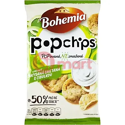 Milmil Figaro pěna na holení 400ml Sensitive 14