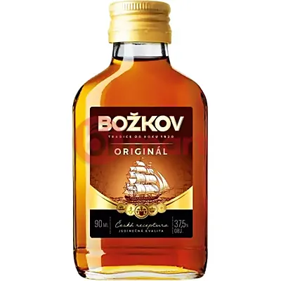 Bispol diffuser strawberry 45ML 10