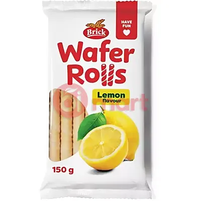 7Days croissant doublemax cocoa-vanilla fillings 80g 10