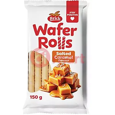 FJK olivy zelené plněné ančovičkovou pastou 300g 7