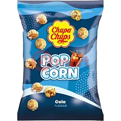 Sedita rodinné kakaové oplatky 130g 13