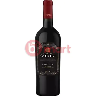 REEVA instantní nudle s hovězí příchutí 60g (MY BO) 8