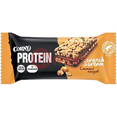 Giana kompot ananasové kousky 580ml 6