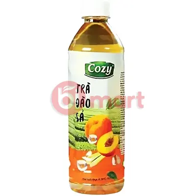 Kafer gruner veltliner trocken 0,75L – AT 6