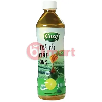 Funky flips snack balls with cheese flavour 80g 10