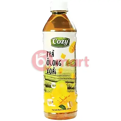 REEVA bramborová kaše se smetanovou příchutí 40g 6