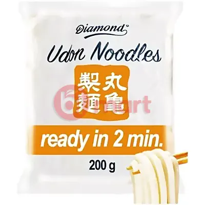 SEN SOY omáčka na vaření 80g (SOT UOP THIT) 8