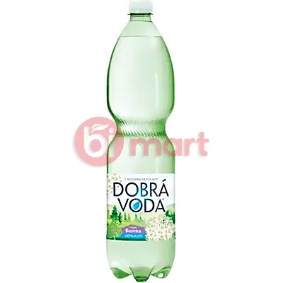 Herbavera šampon 300ml Kofein 9