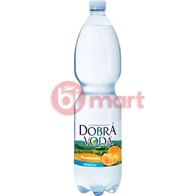 Nivea hydratační krém 500ml Soft 11