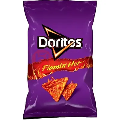 Vína CZ modrý potugal 1L 11% – CZE 5