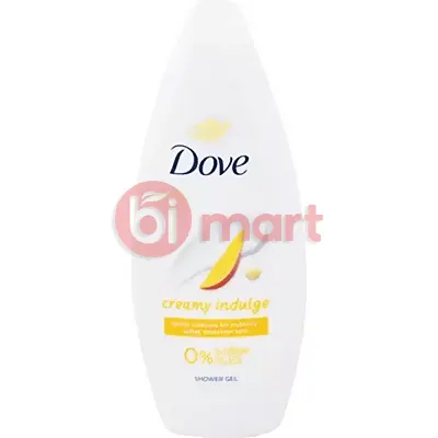 Raid Essentials spray 400ml proti létajícímu a lezoucímu hmyzu 7