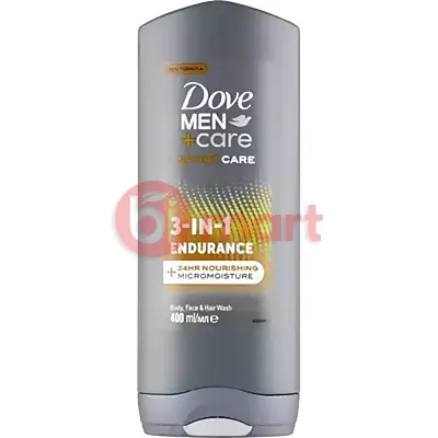 MISUP instantní polévka hovězí 60g (MY BO) 14