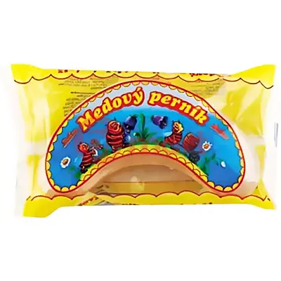 Perfecto Cat plněné polštářky losos k 50g 5